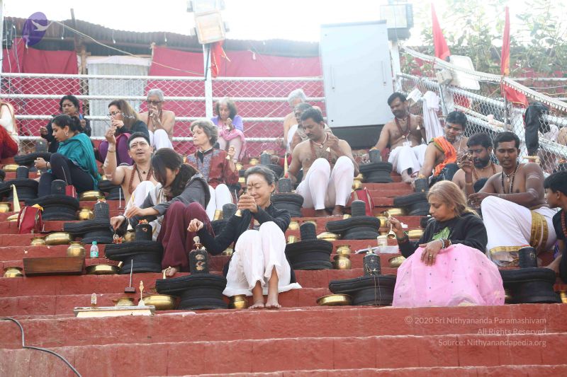 File:20161218 Photo 1228 1ilDD2l0zCPvJo-JUpyRVP4FBErejUXBP.JPG