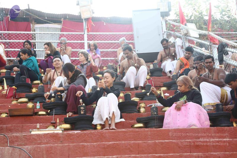 File:20161218 Photo 1229 1bW6j9VH8iR7Rve22pEOjhm Keks1PwDr.JPG