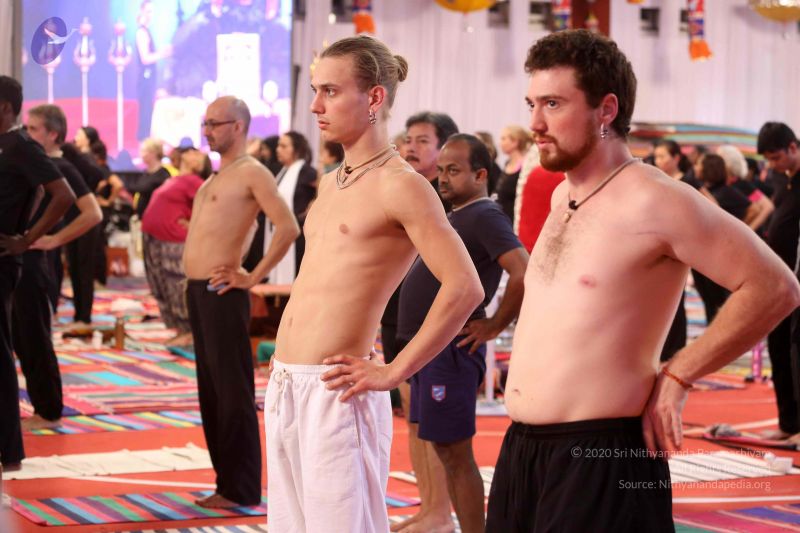 File:20161218 Photo 1230 1Ed yy8FQCxaqWCGZNud22h a1vqb4EzP.JPG