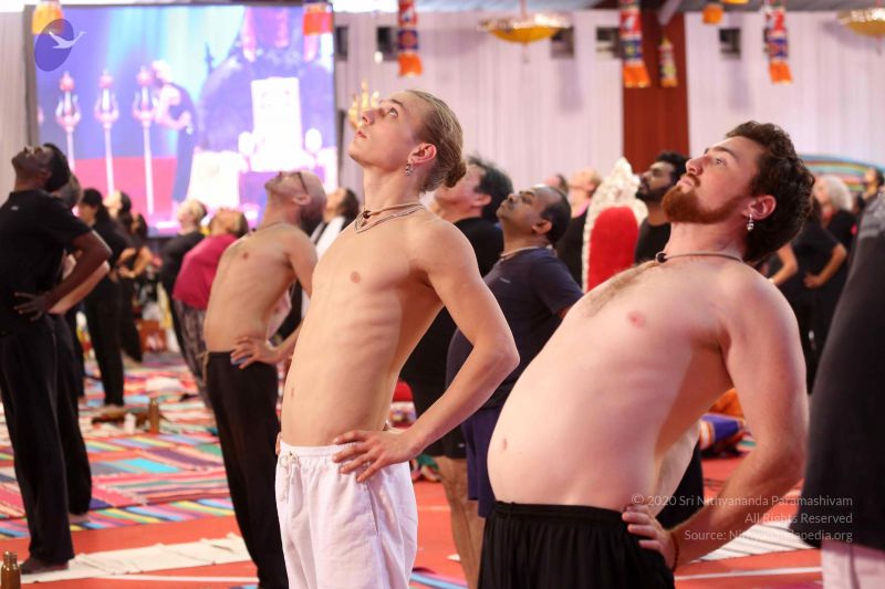 File:20161218 Photo 1231 1Ep43lFLhHwkMj61P8ufbocDOSTyZ2hNq.JPG