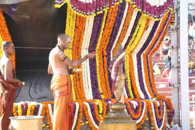 20161218 Photo 1234 1LfNWd7Ndopu5KxiKzhnftkY7yUR51XlA.JPG