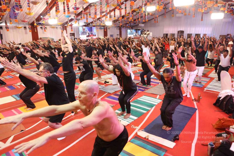 File:20161218 Photo 1236 13STdgYkycqZU5KBrHa4iskDIVvuL8Y-H.JPG