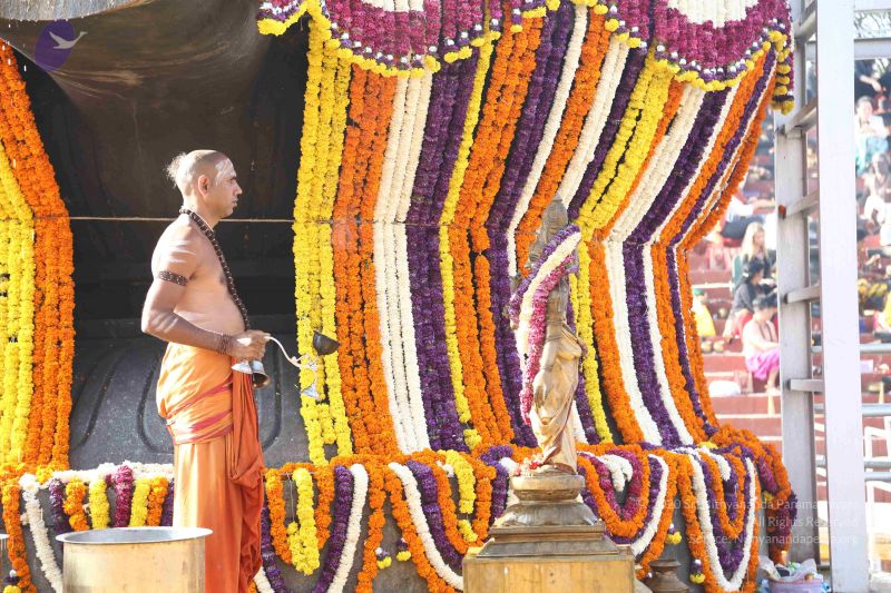 File:20161218 Photo 1236 1CfI7gQ2mHgeIuEWe37l8pm5eQxLI8b9t.JPG