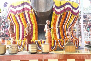 20161218 Photo 1238 1Q2q4QEaHir6GRuqSmt45Ub1nrTEr0D27.JPG