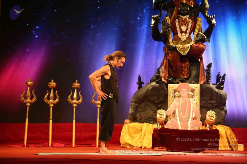 File:20161218 Photo 1238 1jid8YX5W6CBw9Ag7t4hrVGkuds7fJ-S5.JPG