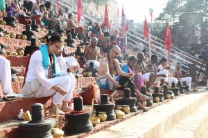 20161218 Photo 1240 1BgJgov8NXzGCuEbj2pO6eWOPxDmNNfCA.JPG