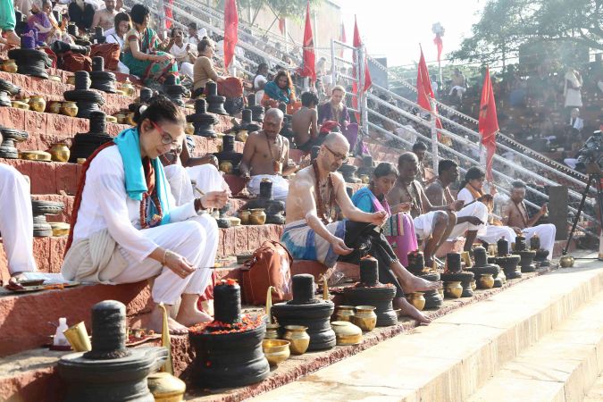 20161218 Photo 1240 1BgJgov8NXzGCuEbj2pO6eWOPxDmNNfCA.JPG