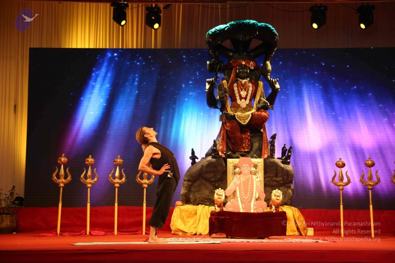 File:20161218 Photo 1240 1S72SJN0ZkQWnNJ2FkjZK-rEIRbT 6 BA.JPG