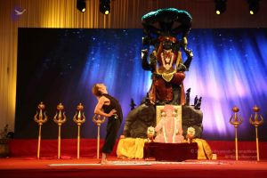 20161218 Photo 1241 1E5xoHA1dJSSxmsC6HaiuPN5XtSYLtmav.JPG