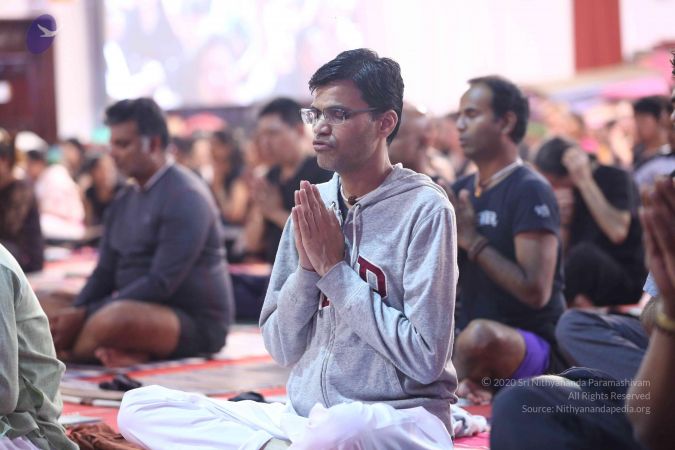 20161218 Photo 1244 12x1JRcX8q5wO5jKuS2SmUEhO9N16 5b6.JPG