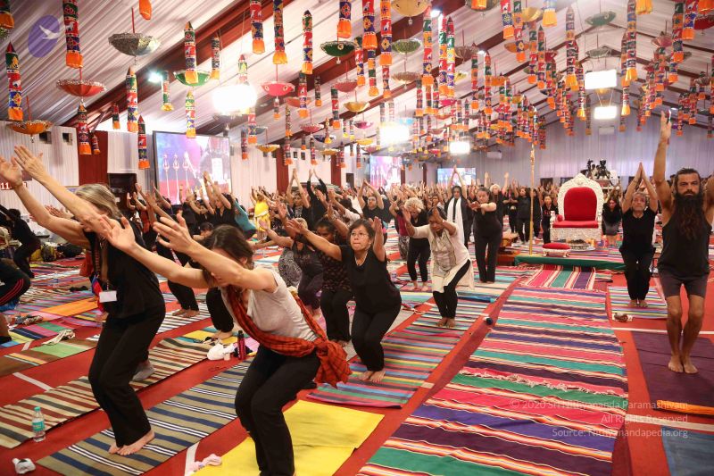 File:20161218 Photo 1245 1sd4CE54OGmbZcqAKZLXPh0qjXOIfp5KG.JPG