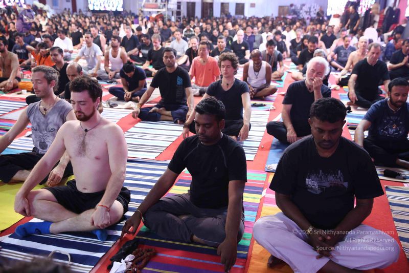 File:20161218 Photo 1246 1soaxPswgfuGJsyB9H2O2dlTwvXh9C53F.JPG