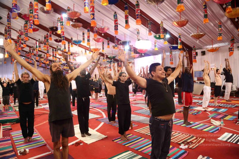 File:20161218 Photo 1248 1QWqwUJMvG-NZk0CxilDhy9Lzua8y1cEC.JPG