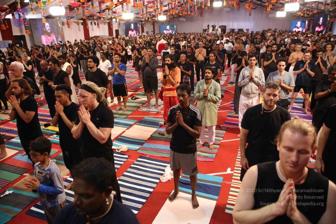 20161218 Photo 1250 1H328HdWtnLWaq3vUnXgxbIQ3WoKYojCD.JPG