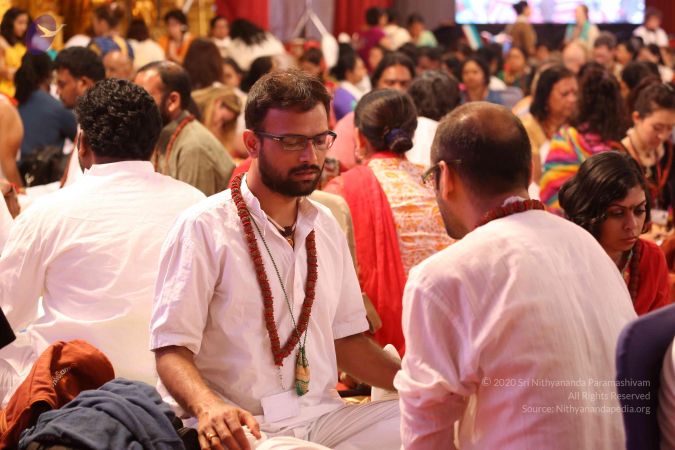 20161218 Photo 1250 1VgDcPZXUT2qMmEPyHq77-7pI9OFRhqtR.JPG