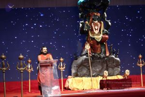 20161218 Photo 1253 1V53SpXoV2DdsyKXlHh rbxUrYv4Ykfpg.JPG