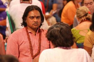 20161218 Photo 1253 1m- 9qn8sQX8Myxo2Ol7Pn8tyPA0ciz-4.JPG