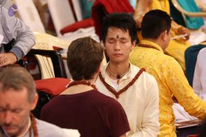 20161218 Photo 1257 156E-YT ksRC3xPpi6vBANfhbtS3 B217.JPG