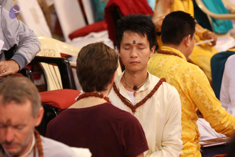 File:20161218 Photo 1257 156E-YT ksRC3xPpi6vBANfhbtS3 B217.JPG