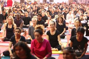 20161218 Photo 1257 1bLpyMrqHTMWC0EtiHNxB-Qr7 hxJ4YaV.JPG