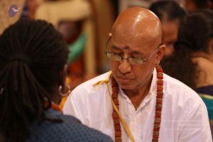 20161218 Photo 1258 1IGWXyns1peaRALteyVT691ylz-6fSPFX.JPG