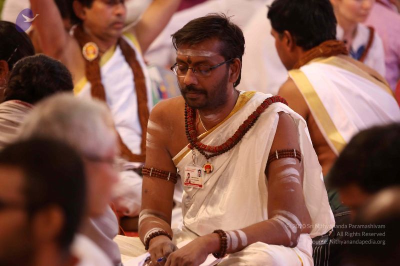 File:20161218 Photo 1259 1H gN0-wl5w5p0df7E6hN839NeqKkYzhA.JPG