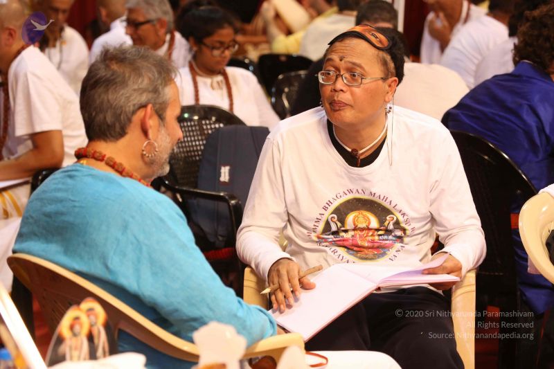 File:20161218 Photo 1261 1hFl-cLqJl3GpjOhBd4QGb88I eUadsWW.JPG