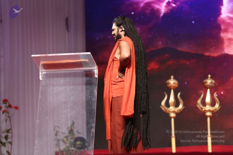 File:20161218 Photo 1262 1MqVVUq6Iu7XL0nS zGijiocZrxbJpazz.JPG