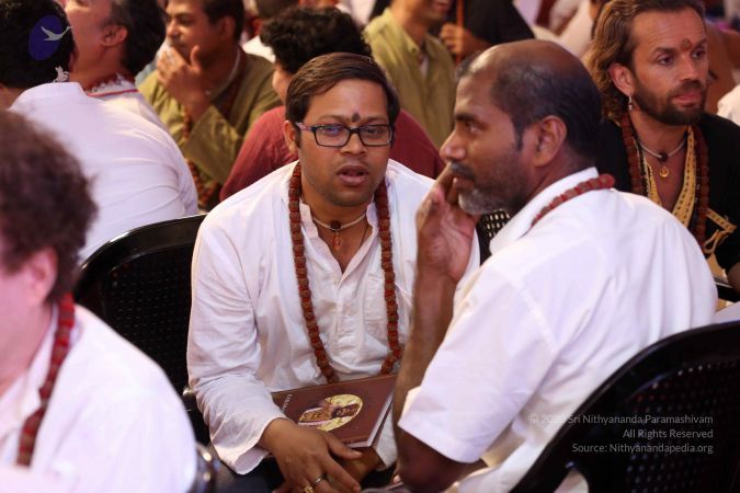 20161218 Photo 1262 1Wn3Vwm MJXyBGsVoM5SwHDC3zYQo-I6A.JPG