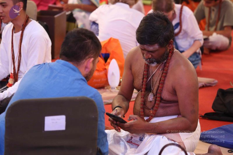 File:20161218 Photo 1263 1r-f1xwTuNLX6qZBvQZegCC8QftFikkms.JPG