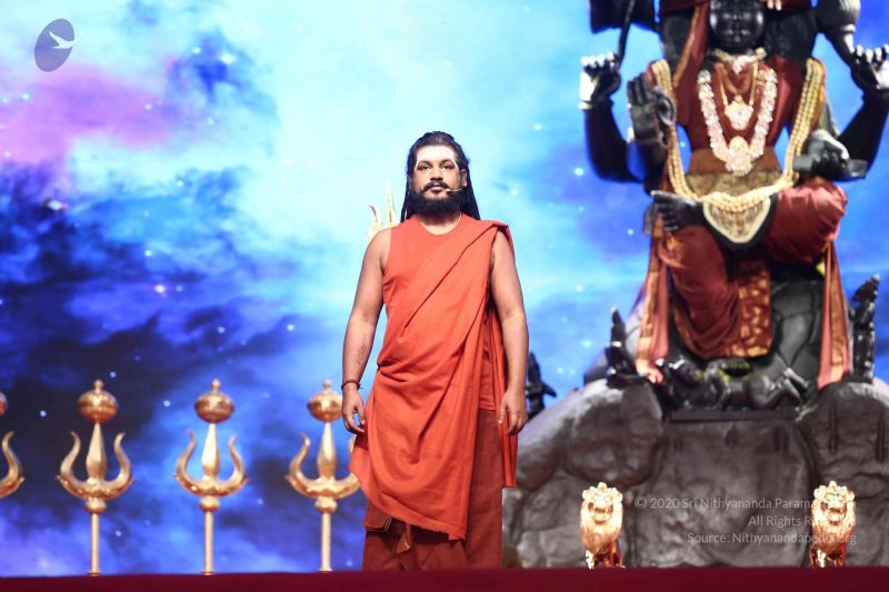 File:20161218 Photo 1267 18nUw4-RwM8ILKW1Ee7rWHVScG-1RjpVJ.JPG