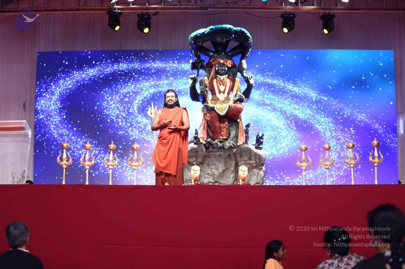 File:20161218 Photo 1269 1LMNL 0iT-0CdUArs4Bl 7a 1zwY1Zmgn.JPG