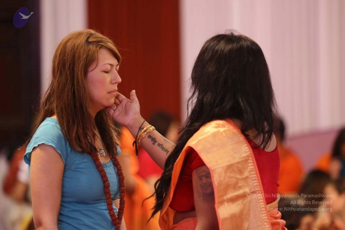 20161218 Photo 1271 1apYlrUUjjXYWJ3cYtQNUFmy7o67y8pqW.JPG