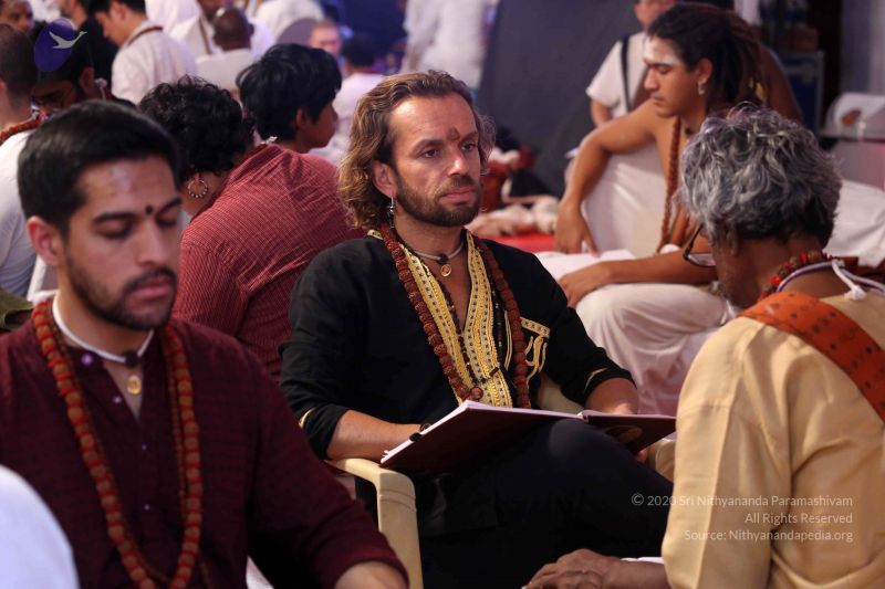 File:20161218 Photo 1273 1hWP4QpoRvafQu c03MNi2MfsEWjNuPZ5.JPG