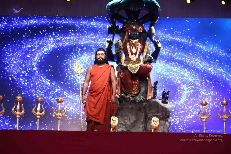 File:20161218 Photo 1273 1y5iWnKKMe0t-nlQPoU6-7Ers ruVW- f.JPG