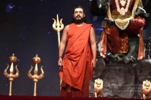 20161218 Photo 1274 1trLncNzNprof7aI1xs4FqPS-h iGi3iz.JPG