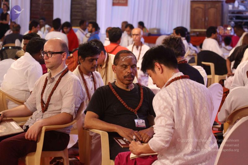 File:20161218 Photo 1274 1zB96QbsUVMh3G~KPq08 -ZLoirsf4gf.JPG