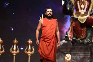 20161218 Photo 1276 11RDFfl1jMRgCacwh2BscGfX-z-FrVA5S.JPG