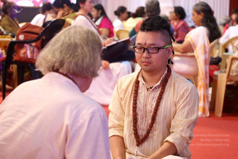 File:20161218 Photo 1278 11MJFgqf4kr2LiRQS2DNk2EC4Zf C5qPb.JPG