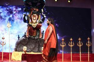 20161218 Photo 1278 19ZlAf rWyj1 ANDStiPu6FTgkqWk2dL0.JPG