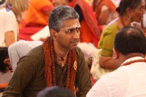 20161218 Photo 1282 18fKfmtK7qBmGempcW3MUsMGsG-I9ZXvW.JPG