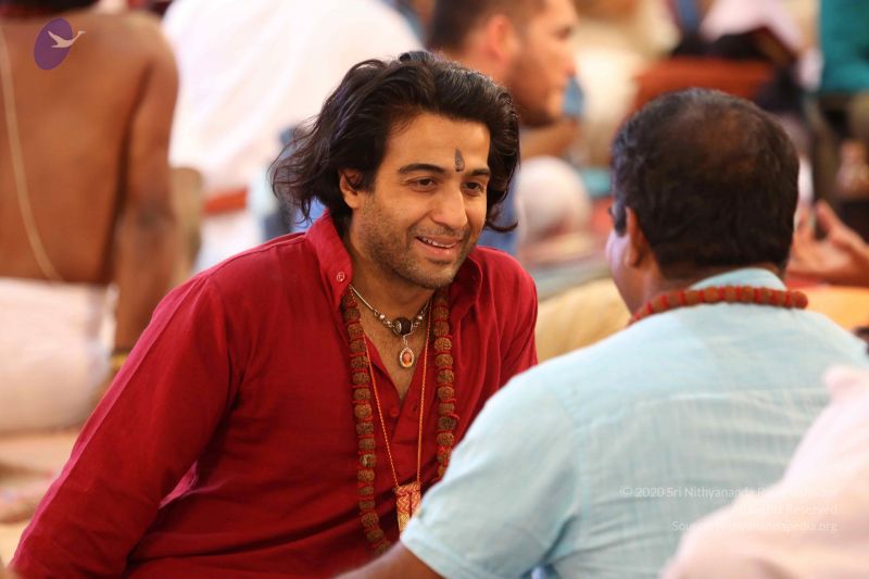 File:20161218 Photo 1283 19xy0uX3v68fP6gw1vemDGnMhRYQQ8IGK.JPG