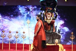 20161218 Photo 1284 1WRbhGbsm8eFmhH2fDf3o1dMr0RDsF2po.JPG