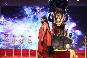 20161218 Photo 1285 1XgJ 710xmrYTRKfR7gFD5McbeoYEeAHM.JPG