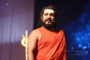 20161218 Photo 1287 1YeRh-Kg-3lltnK5HcRr4wu958VMYjzKX.JPG