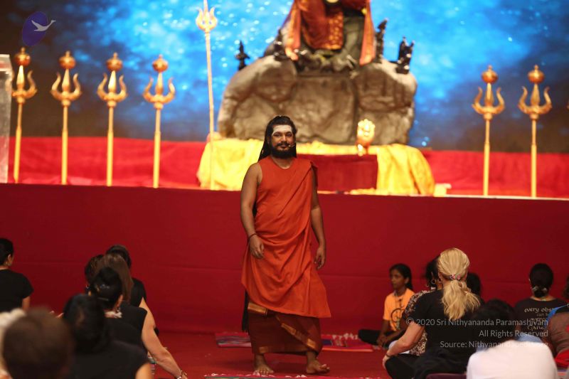 File:20161218 Photo 1288 1bVLBKvynKhn7Sz6qpUvv zRSMG2-Ppp8.JPG