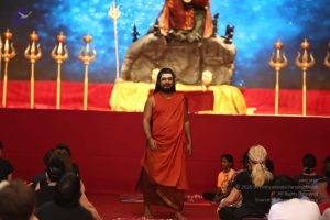 20161218 Photo 1289 1CzxQE28mcNGldWpuy91LmnQOUOCmuN9y.JPG