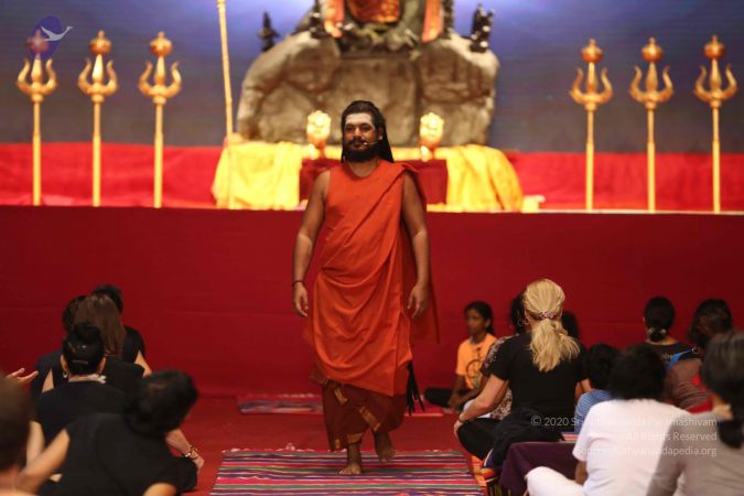 20161218 Photo 1291 1KSUJHXJNed4W8shLYkuI1bGea1oXYzC5.JPG