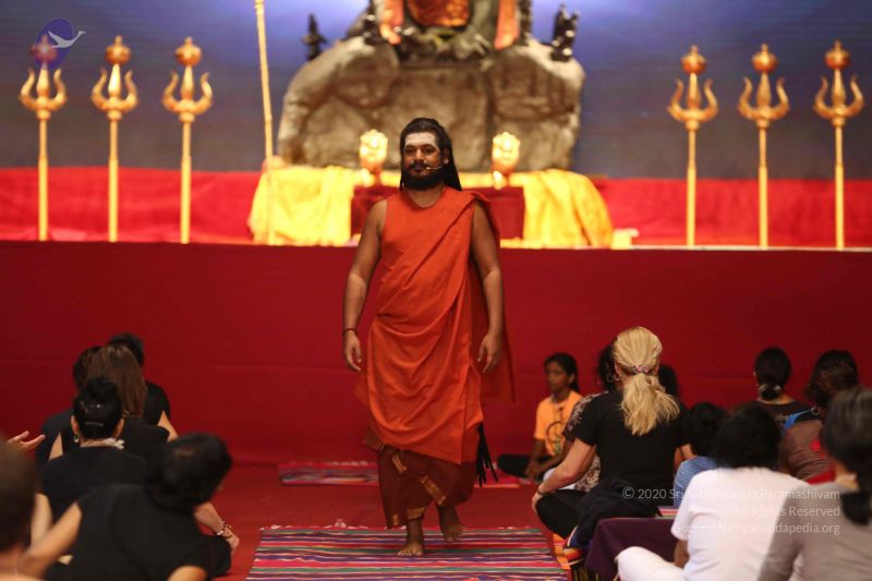 File:20161218 Photo 1291 1KSUJHXJNed4W8shLYkuI1bGea1oXYzC5.JPG