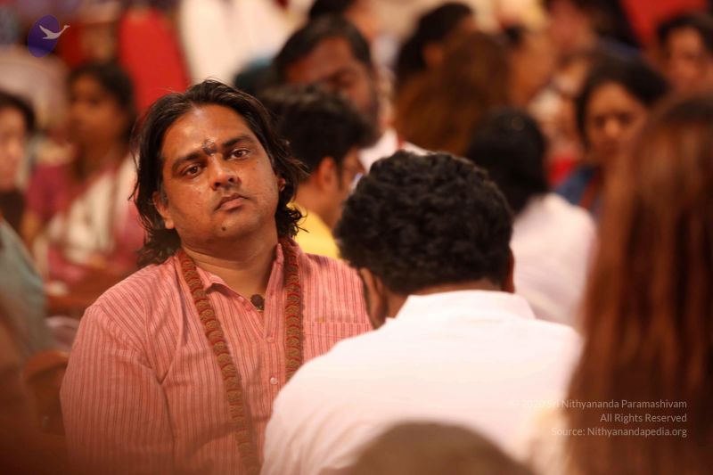 File:20161218 Photo 1291 1k782ainqL21yWuEvCKxNlDLj6bOn7egp.JPG